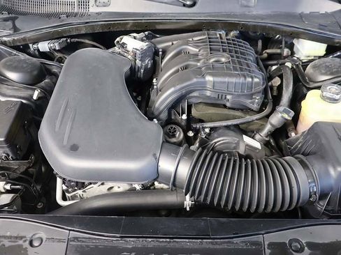 Used 2023 Dodge Charger SXT image 17