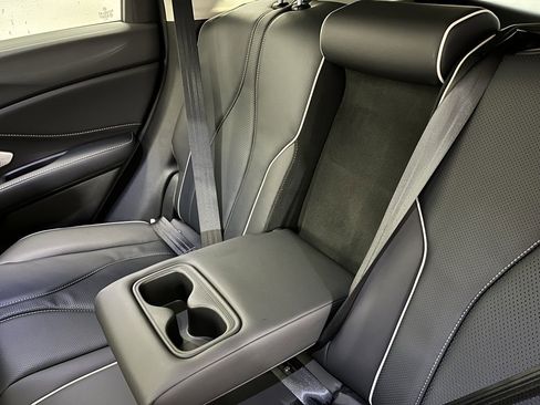 New 2026 Acura RDX SH-AWD w/ Advance Package image 15