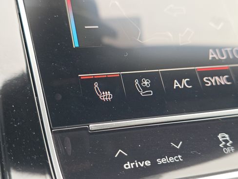 New 2026 Audi Q8 Premium Plus image 12