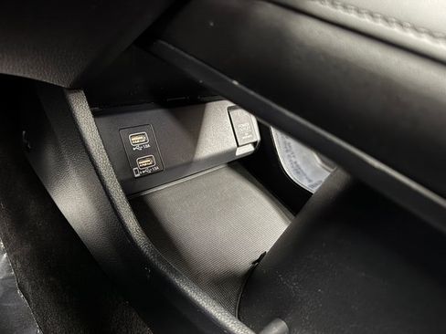 Used 2019 Honda HR-V EX image 17