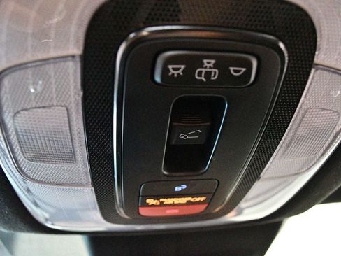 Used 2023 Hyundai Elantra N Line FWD image 57