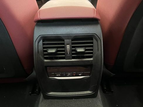 Certified 2024 BMW 430i xDrive Coupe w/ Premium Package image 9