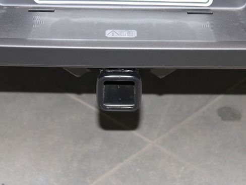 New 2026 Ford F150 Lariat AWD/4WD image 15