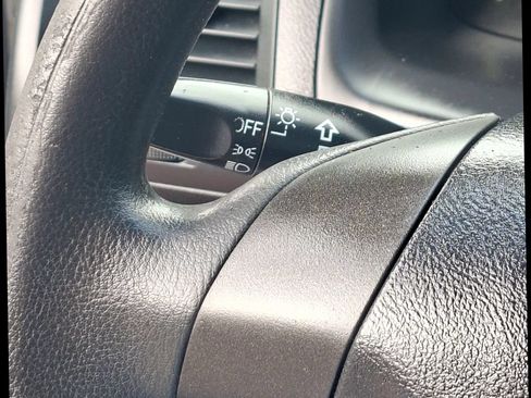 Used 2007 Honda Accord LX image 21