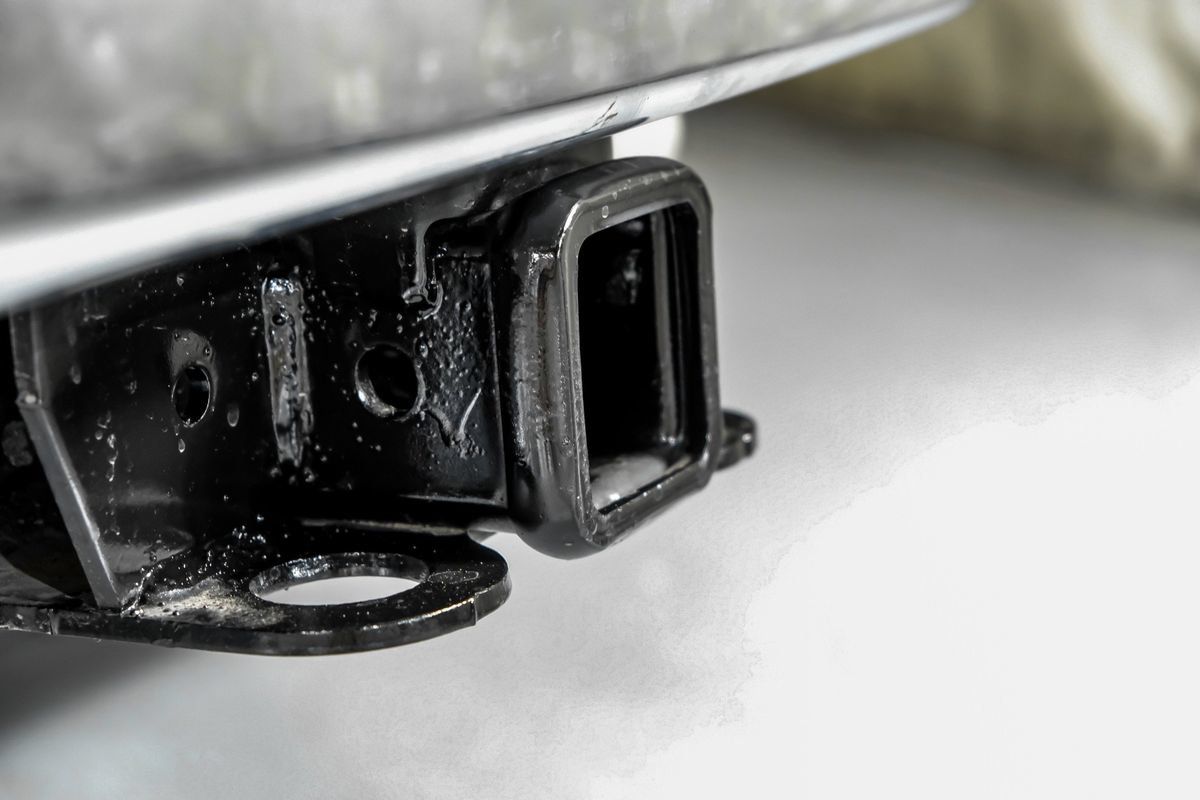Used 2018 RAM 3500 Laramie AWD/4WD image 48