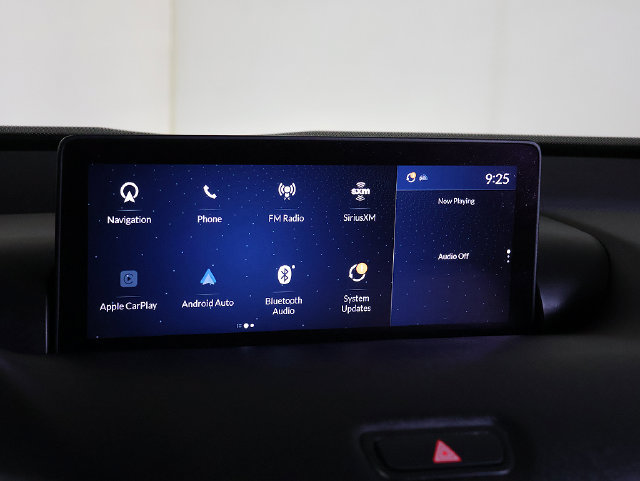 Used 2023 Acura TLX w/ Technology Package FWD image 17