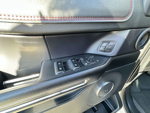 Used 2019 Ford Expedition Max Limited w/ Equipment Group 303A AWD/4WD image 24