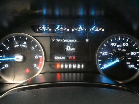 Used 2022 Ford F250 XLT image 29