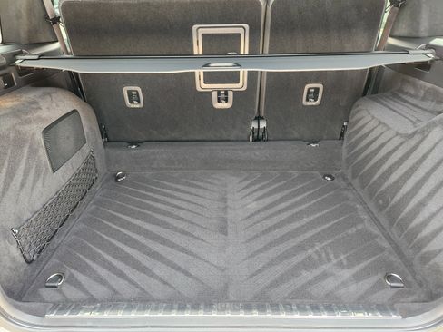 Certified 2023 Mercedes-Benz G 63 AMG 4MATIC image 32