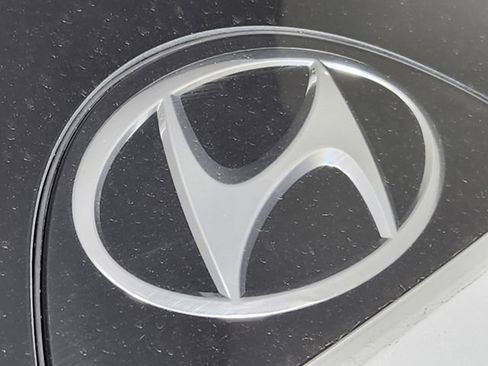Used 2023 Hyundai Tucson SEL w/ Convenience Package AWD/4WD image 11