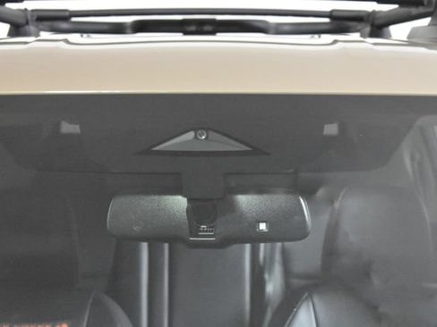 Used 2025 Nissan Rogue SV w/ Rock Creek Premium Package AWD/4WD image 37