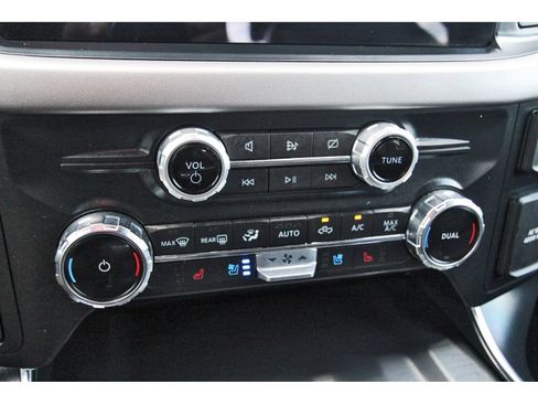 Used 2022 Ford F150 Raptor AWD/4WD image 26