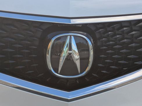 Used 2020 Acura MDX 3.5L image 30