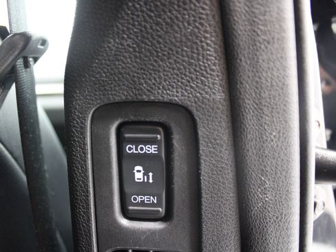 Used 2022 Honda Odyssey EX-L image 23