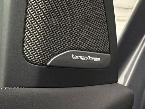 Used 2026 BMW X5 xDrive40i image 35