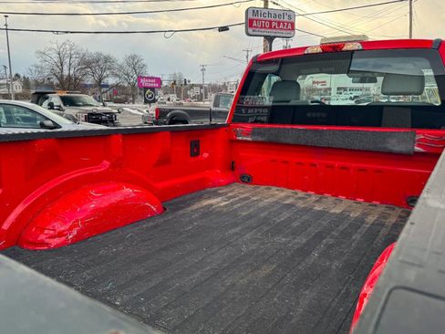 Used 2017 Ford F350 XL image 18