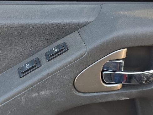 Used 2017 Nissan Frontier S RWD image 15