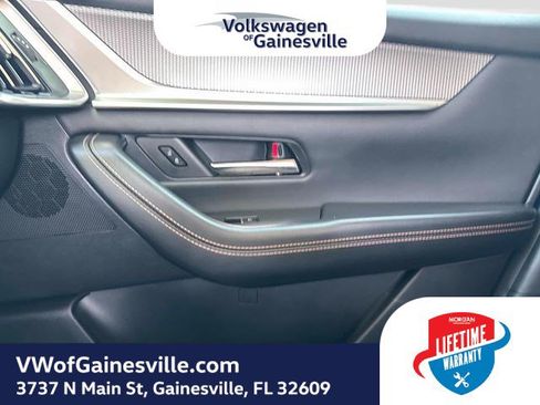 Used 2026 MAZDA CX-90 3.3 Turbo w/ Premium Sport Pkg AWD/4WD image 22