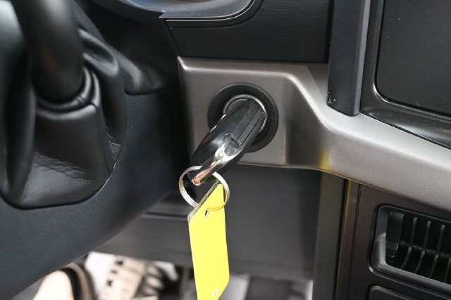 New 2026 Ford F150 XL AWD/4WD image 21