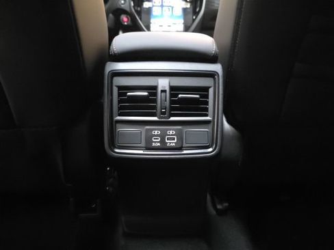 New 2026 Subaru Forester Sport image 28