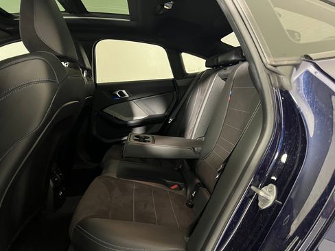 Used 2025 BMW M235i xDrive w/ Premium Package image 13