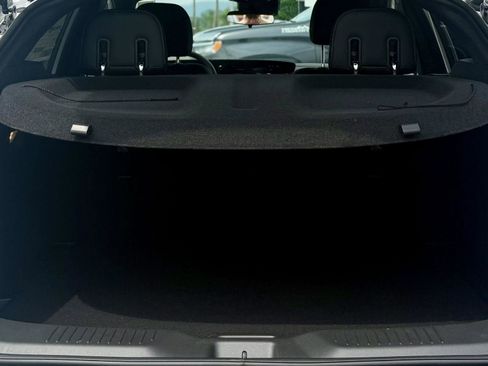 New 2025 Buick Envista Preferred image 17