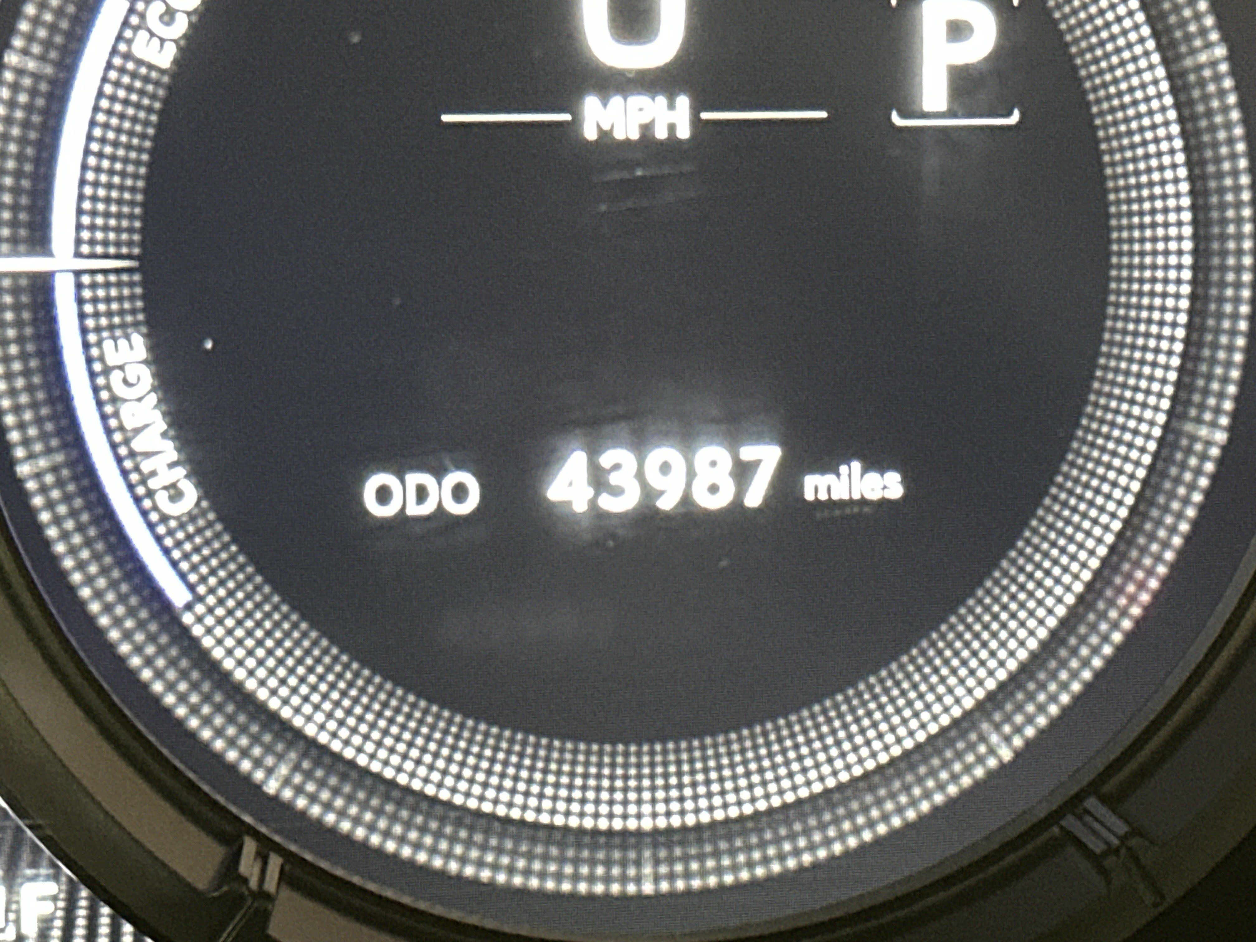 Certified 2024 Lexus UX 250h F Sport FWD image 22