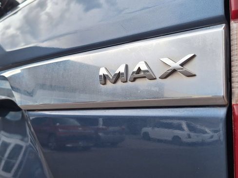 Used 2018 Ford Expedition Max XL AWD/4WD image 29