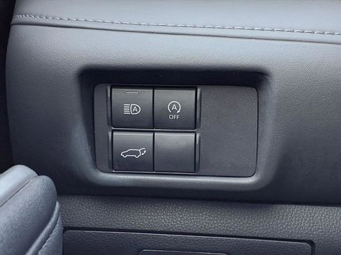 Used 2024 Toyota Highlander LE image 21