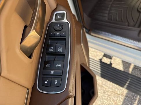 Used 2022 RAM 3500 Limited image 17