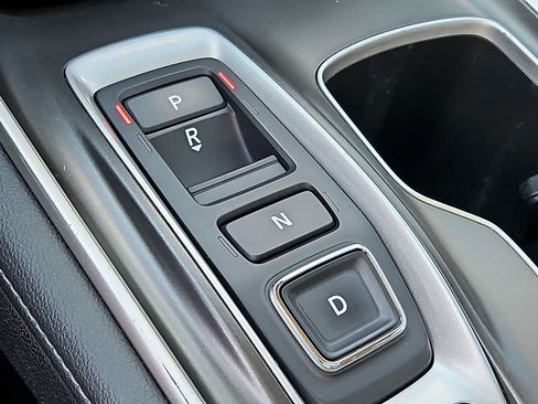 Used 2021 Honda Accord Touring image 15
