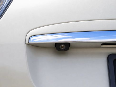 Used 2004 Lexus RX 330 AWD w/ Premium Plus Pkg image 7