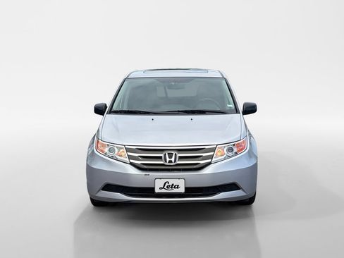 Used 2026 Toyota Corolla XSE FWD image 8