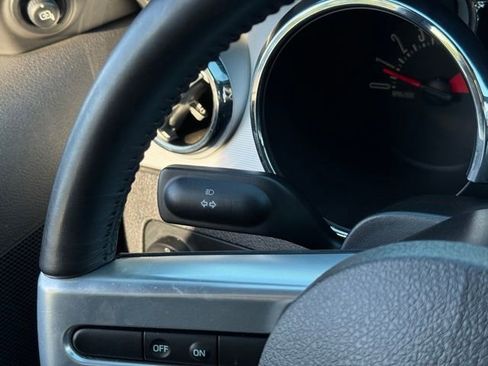 Used 2008 Ford Mustang GT RWD image 20