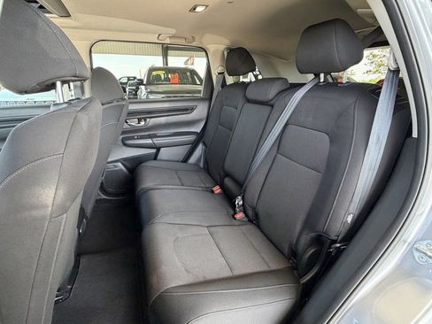 Used 2023 Honda CR-V EX image 23