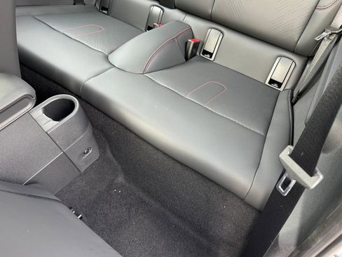 New 2026 MINI Cooper John Cooper Works image 23