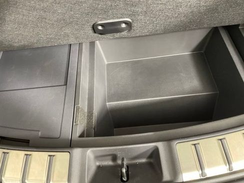 Used 2026 Lexus NX 350h AWD w/ Cold Area Package image 10