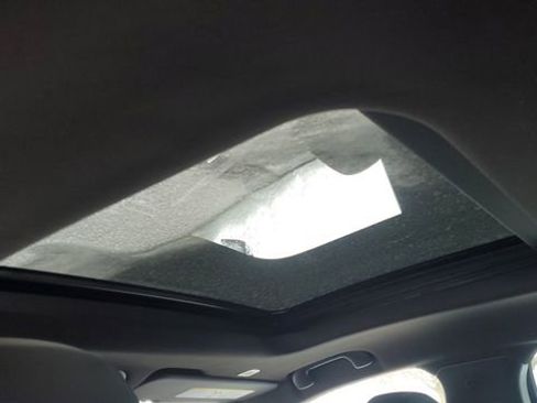 Certified 2024 Dodge Hornet GT image 8