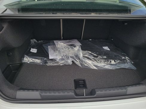 New 2026 Audi A3 2.0T Premium Plus AWD/4WD image 30