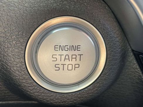 Certified 2025 Kia Telluride SX X-Line image 34