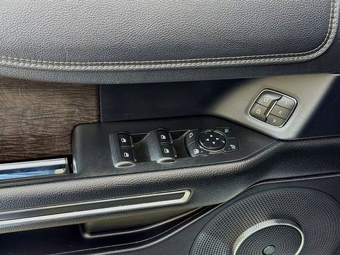 Used 2020 Ford Expedition Max Limited image 32