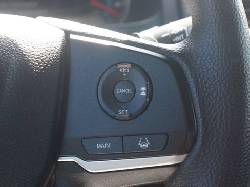 Used 2019 Honda Passport Sport image 10