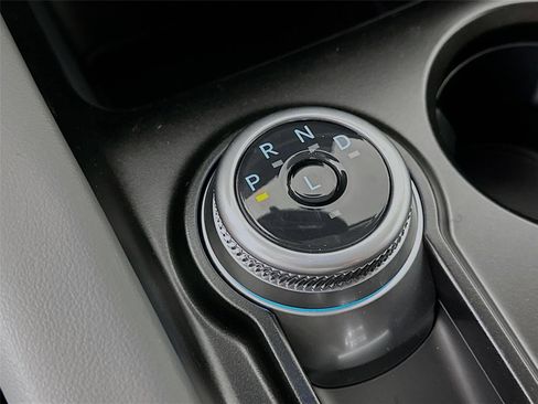 New 2026 Ford Explorer Active w/ Active Comfort Package image 15