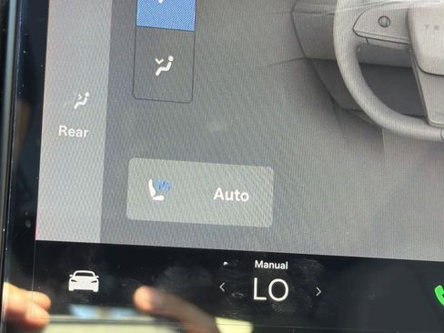 Used 2023 Tesla Model S Plaid image 22