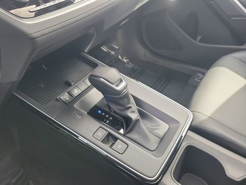 New 2026 Toyota Corolla Cross XLE image 32