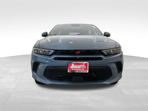 Used 2023 Dodge Hornet GT Plus w/ Track Pack AWD/4WD image 9