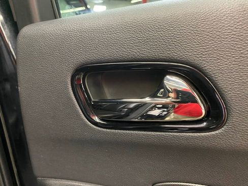 Used 2023 Dodge Durango GT image 22