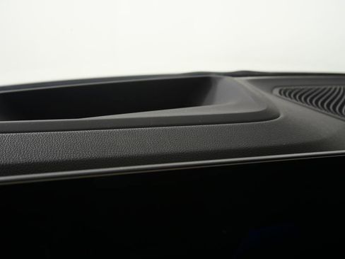 Used 2024 BMW 430i Gran Coupe xDrive 430i Gran Coupe w/ Premium Package image 24