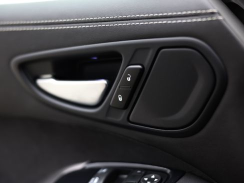 Used 2017 Dodge Viper SRT-10 image 33