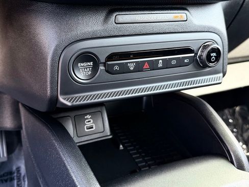 Used 2025 Ford Bronco Sport Free Wheeling w/ Convenience Package image 26